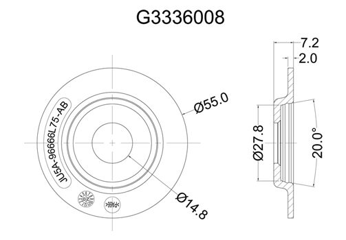 G3336008 2D 503X350.jpg